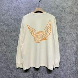 Picture of Gallery Dept T Shirt Long _SKUGalleryDeptS-XXLsytCHGA00850909